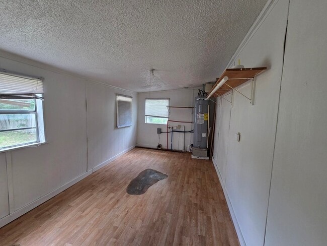 Photo - 3414 Riverside Dr