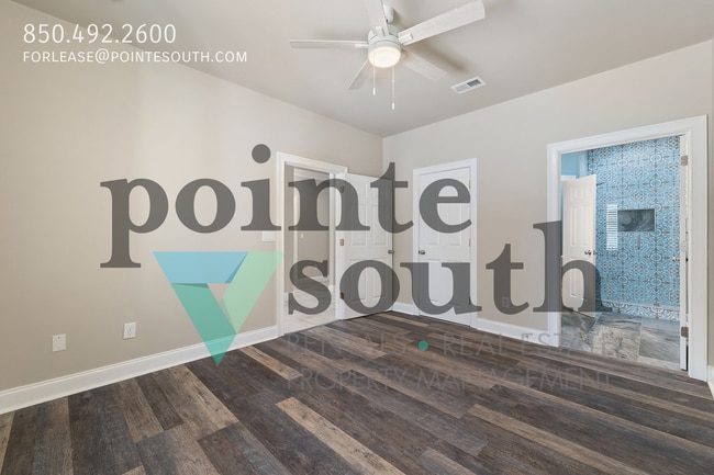 824 E 24th Ave