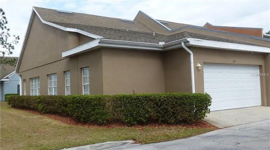 Photo - 1941 Island Walk Dr