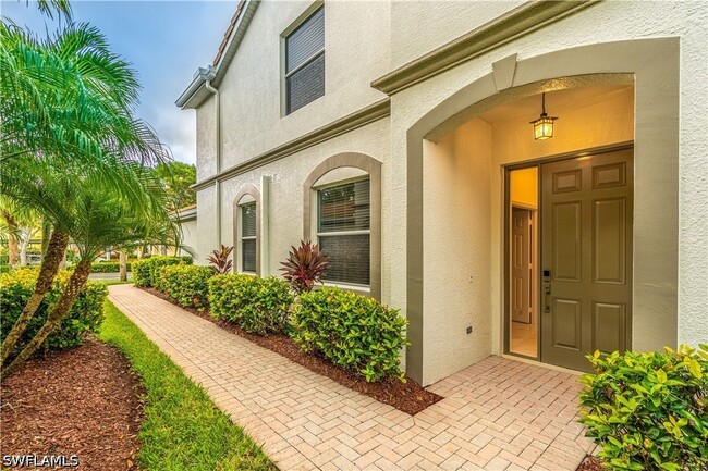 Photo - 6817 Sterling Greens Dr Unidad 102