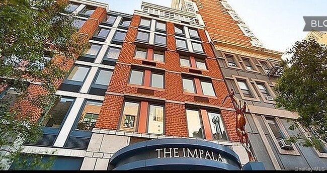 404 E 76th St Unit 19C