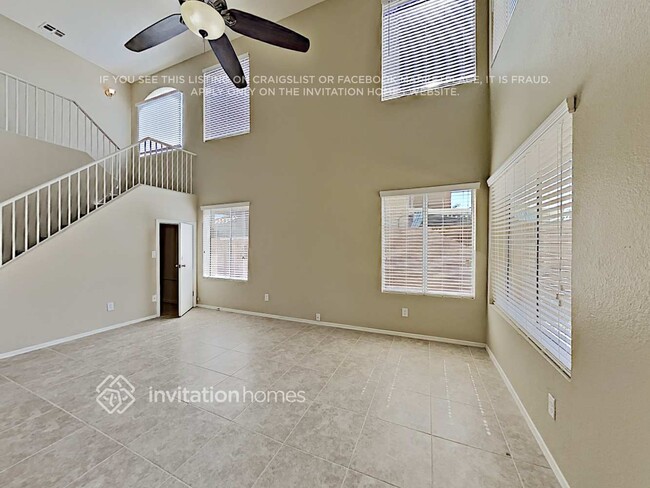 Photo - 7436 W Crest Ln