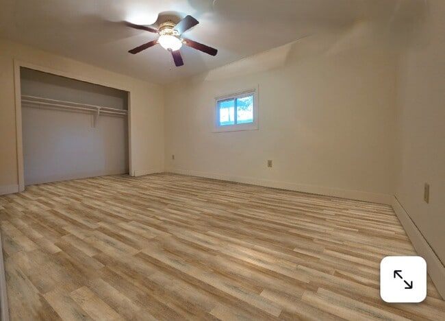 Photo - 430 Jordan Ave