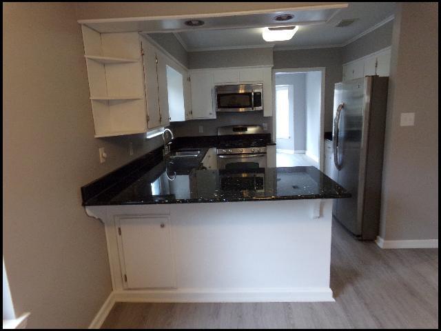 Photo - 801 Kierre Dr