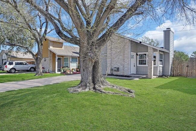 Photo - 6328 Porterway Dr