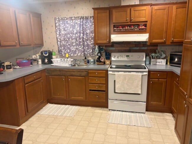 Photo - NEW RENTAL LISTING - NO HUD NO SECTION 8