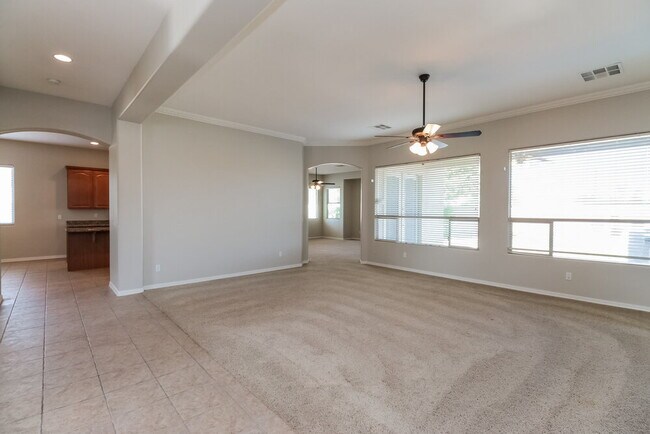 Photo - 4626 S Marble St