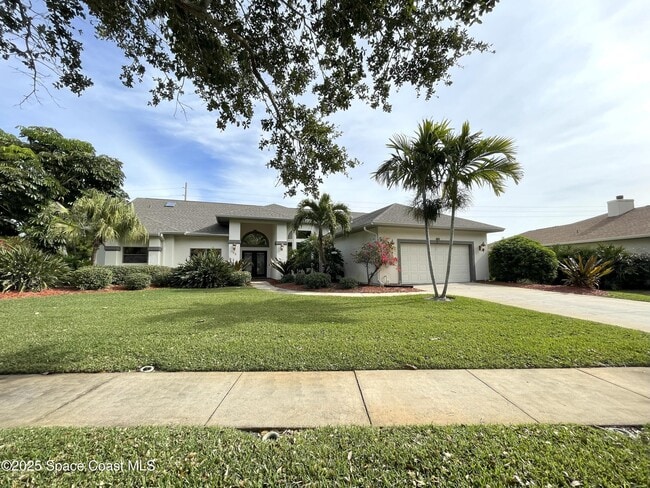 Building Photo - 108 Windward Way Rental