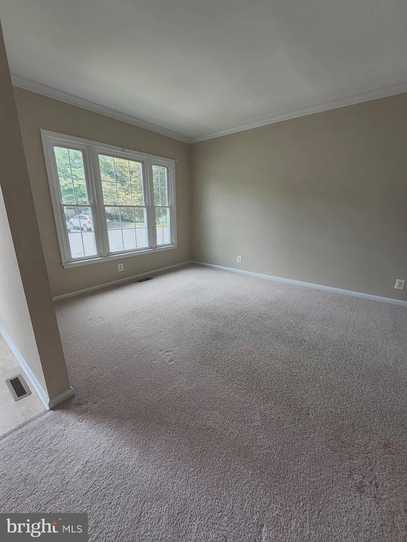 Photo - 767 Cherry Tree Ln