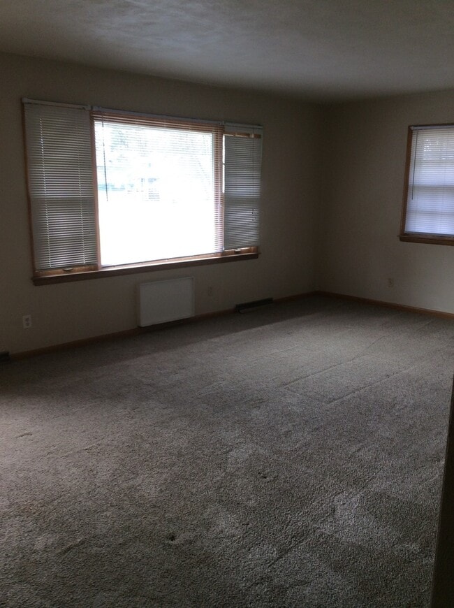 Photo - 1624 Eastmoreland Ave