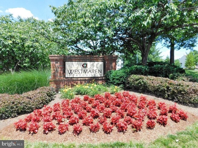 Photo - 20958 Timber Ridge Ter