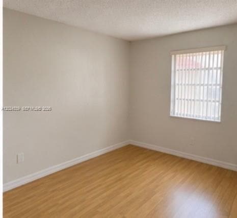 Photo - 5401 SW 77th Ct Unit 202E