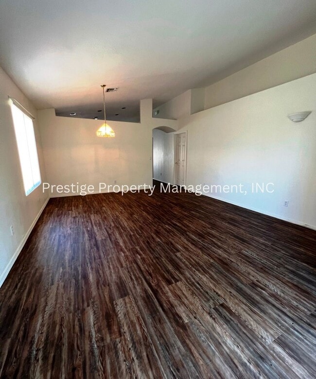 Photo - 8419 S Mt Elise Rd