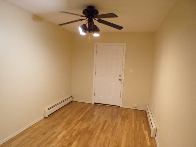 Photo - 3244 Mickle Ave House