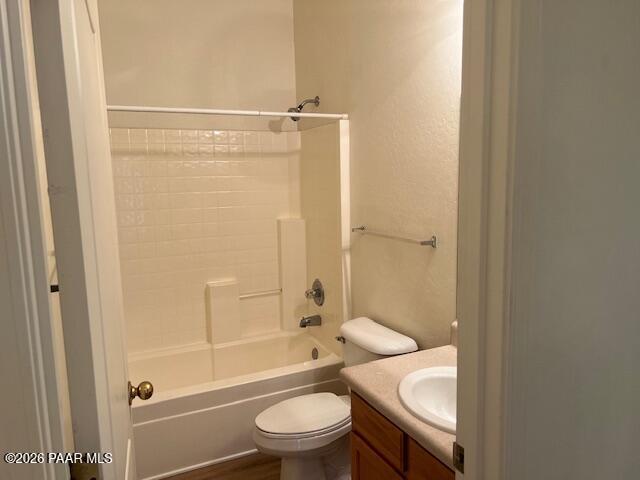 Photo - 8171 E Long Mesa Dr Unit B