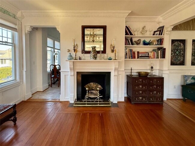 Photo - 20 Berkeley Ave Unit 3