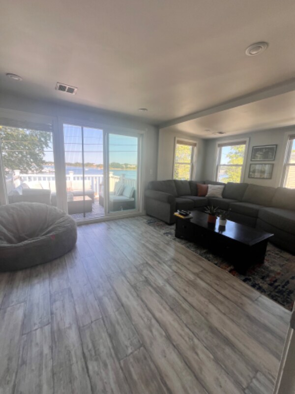 49 Avalon Ave Rental Quincy, MA