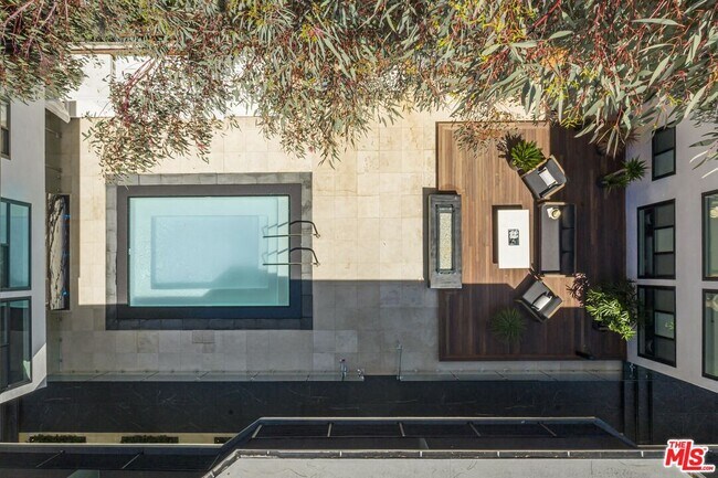 Photo - 1267 Laurel Ave Unit 2