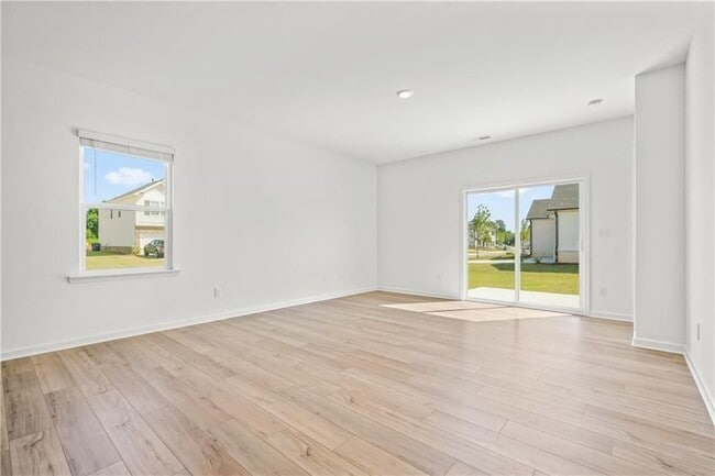 Photo - 1579 Hay Patch Ln
