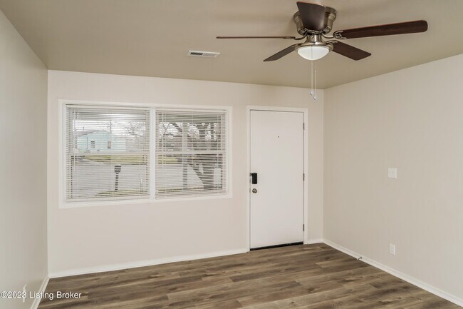 Photo - 9823 Merioneth Ct