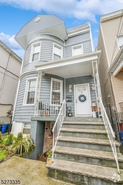 Building Photo - 101 Bidwell Ave Rental