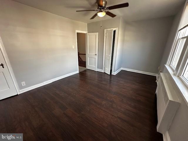 Photo - 4206 Marple St