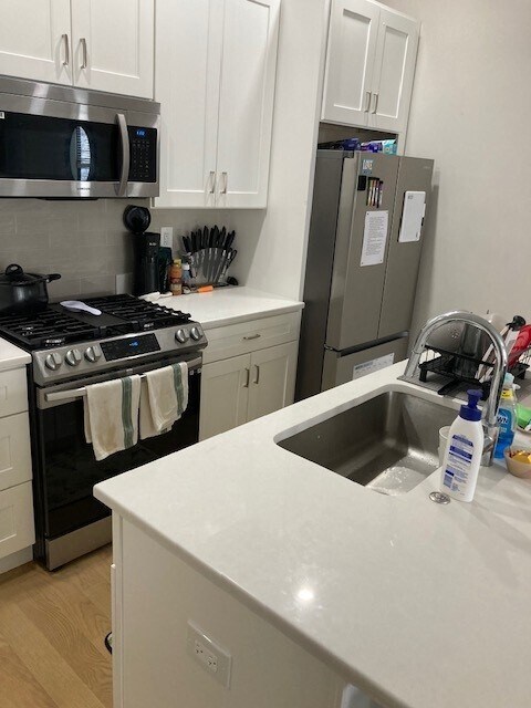 Photo - 292 Princeton St Unit 2