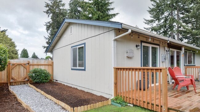 Photo - 10710 115th Ave SW