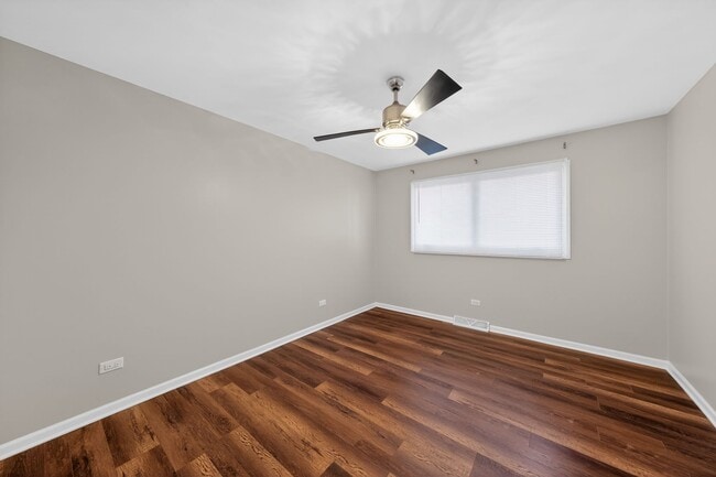 Photo - 15334 Larkspur Ln