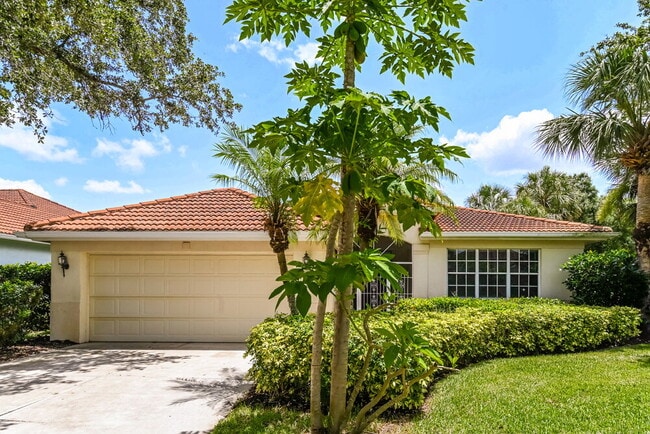 Photo - 12847 Timber Ridge Dr House