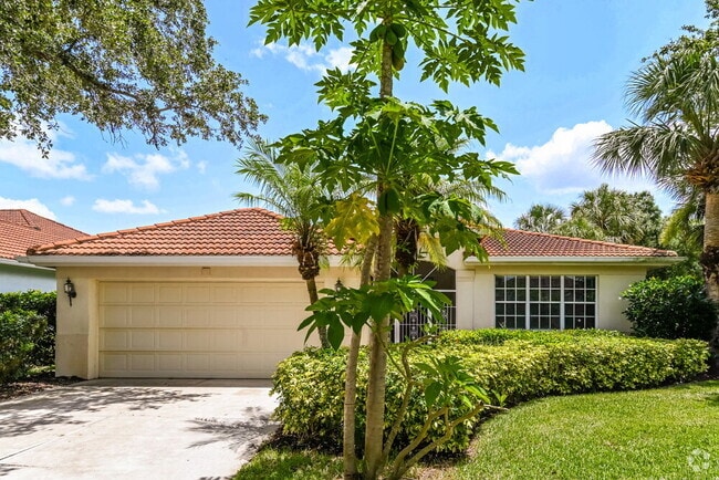 Building Photo - 12847 Timber Ridge Dr Rental