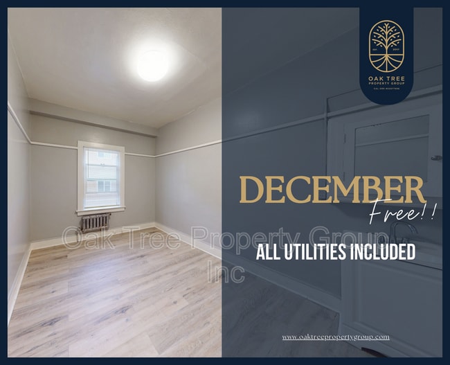 Building Photo - 2008 Shattuck Ave.