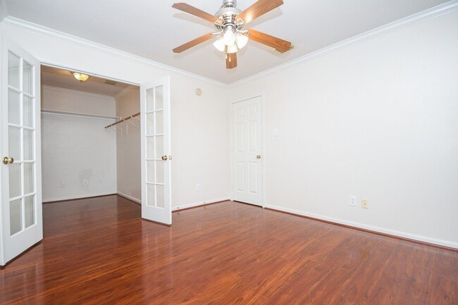 Photo - 14234 Silver Glade Ln