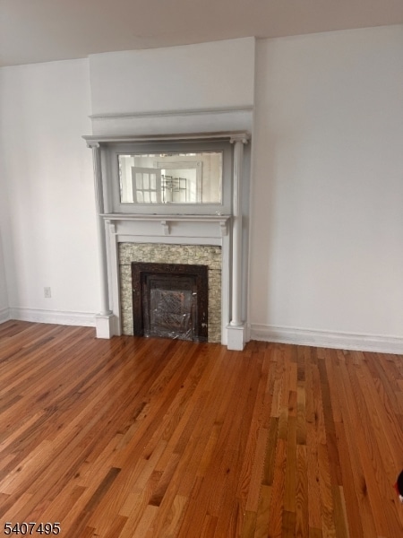 Photo - 159 Milford Ave