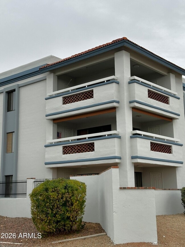 Photo - 17404 N 99th Ave Unit 334