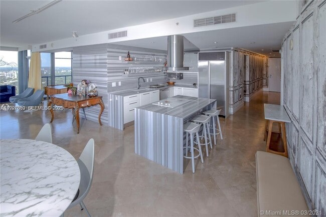 Photo - 601 NE 36th St Unit 3101