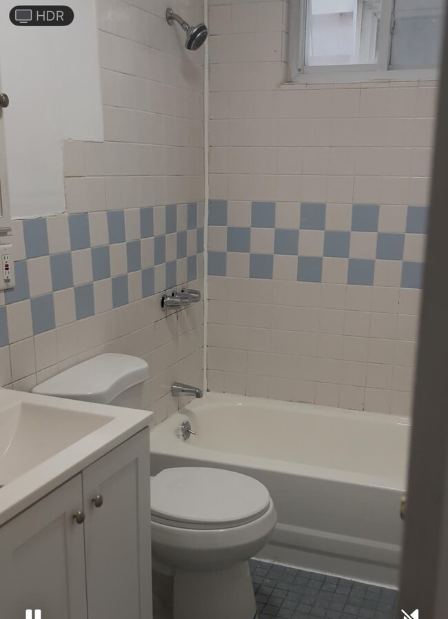 Photo - 204 Sherman Ave