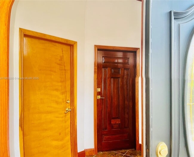 Photo - 5221 SW 154th Pl