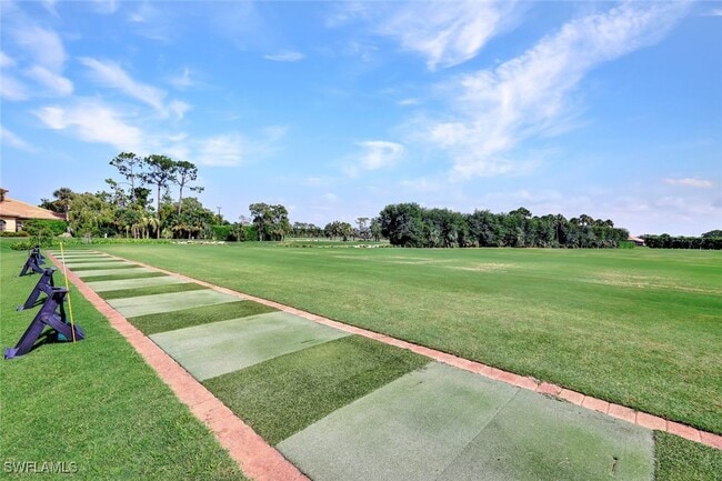 Building Photo - 12647 Hunters Lakes Ct