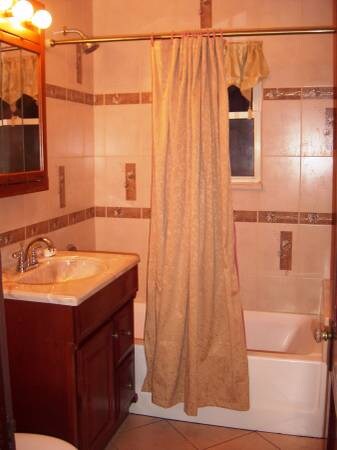 Photo - W. W Camplain Rd Unit B