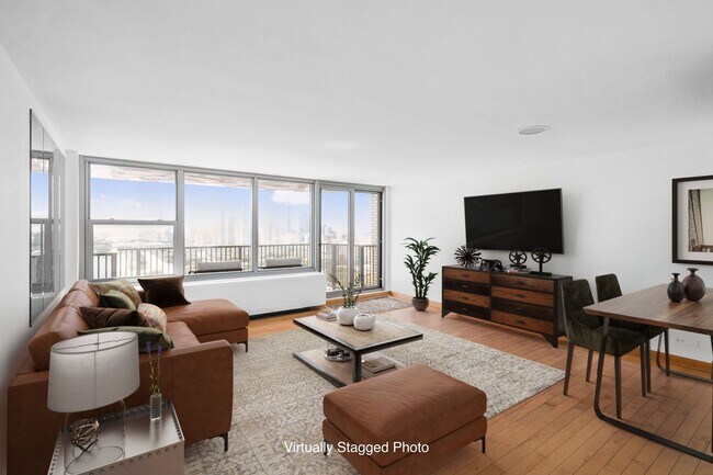 Photo - 400 E Randolph St Unit 3905