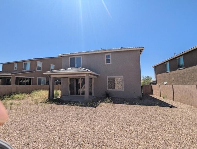 Photo - 10161 S Moonlit Riverwalk Trail