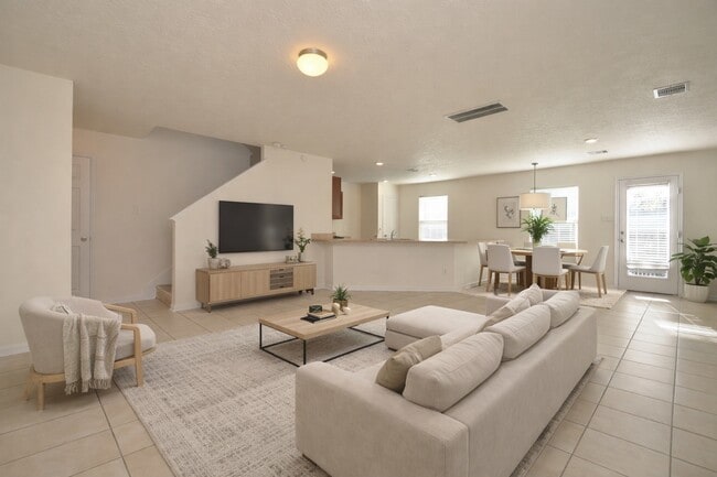 Photo - 19009 Barnesdale Ct