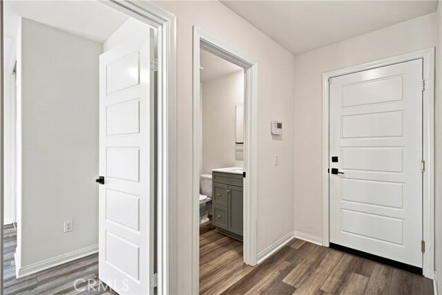 Photo - 14053 Spurlock Ln