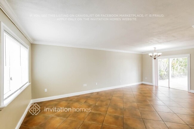 Photo - 18133 SW 153rd Pl