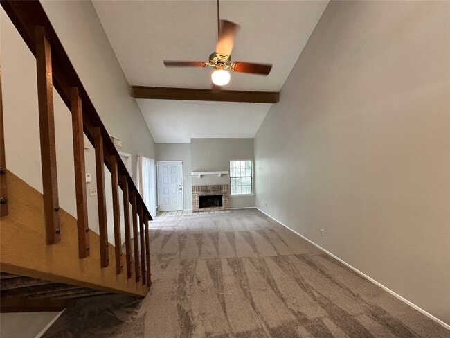 Photo - 3119 Windchase Blvd