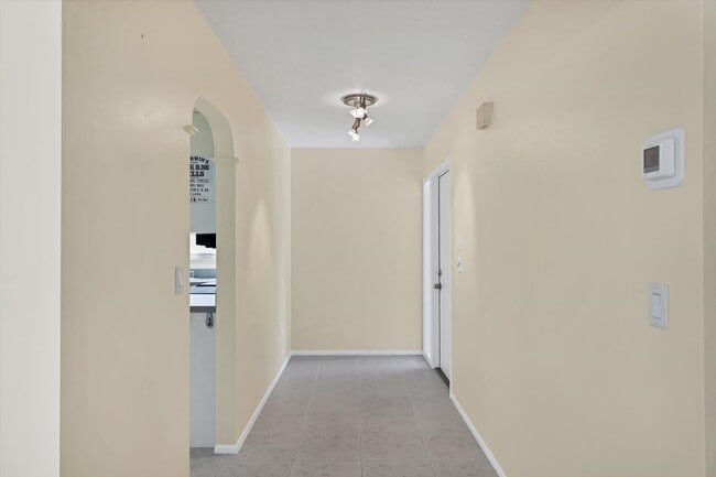 Photo - 3638 Glen Oaks Manor Dr