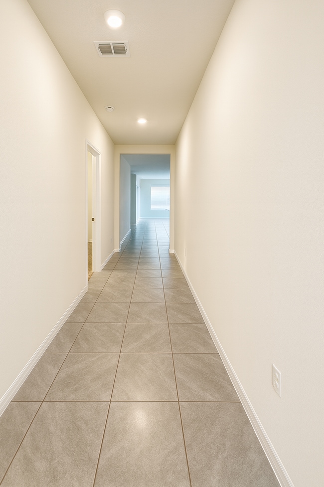 Photo - 2154 Elio Ridge Dr Casa