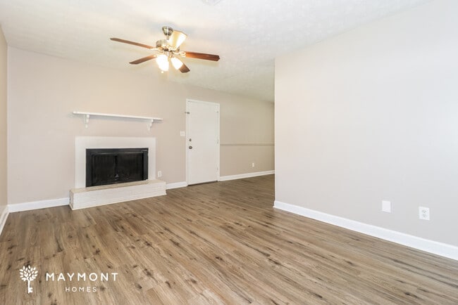 Photo - 3426 Estes Park Dr SW