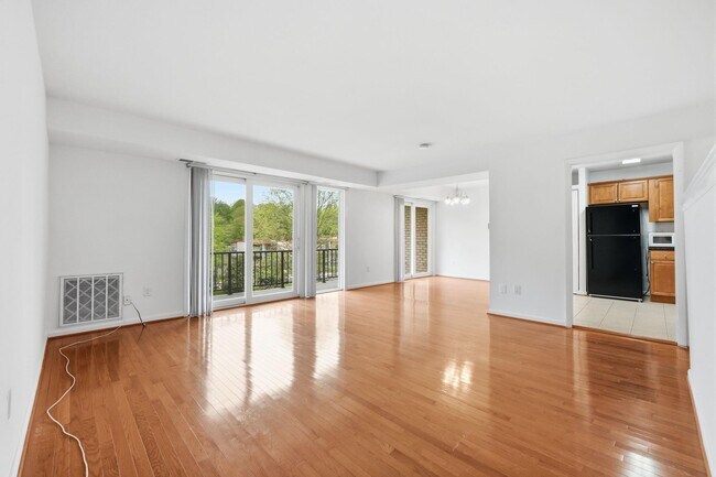 Photo - 5578 Burnside Dr Unidad 5